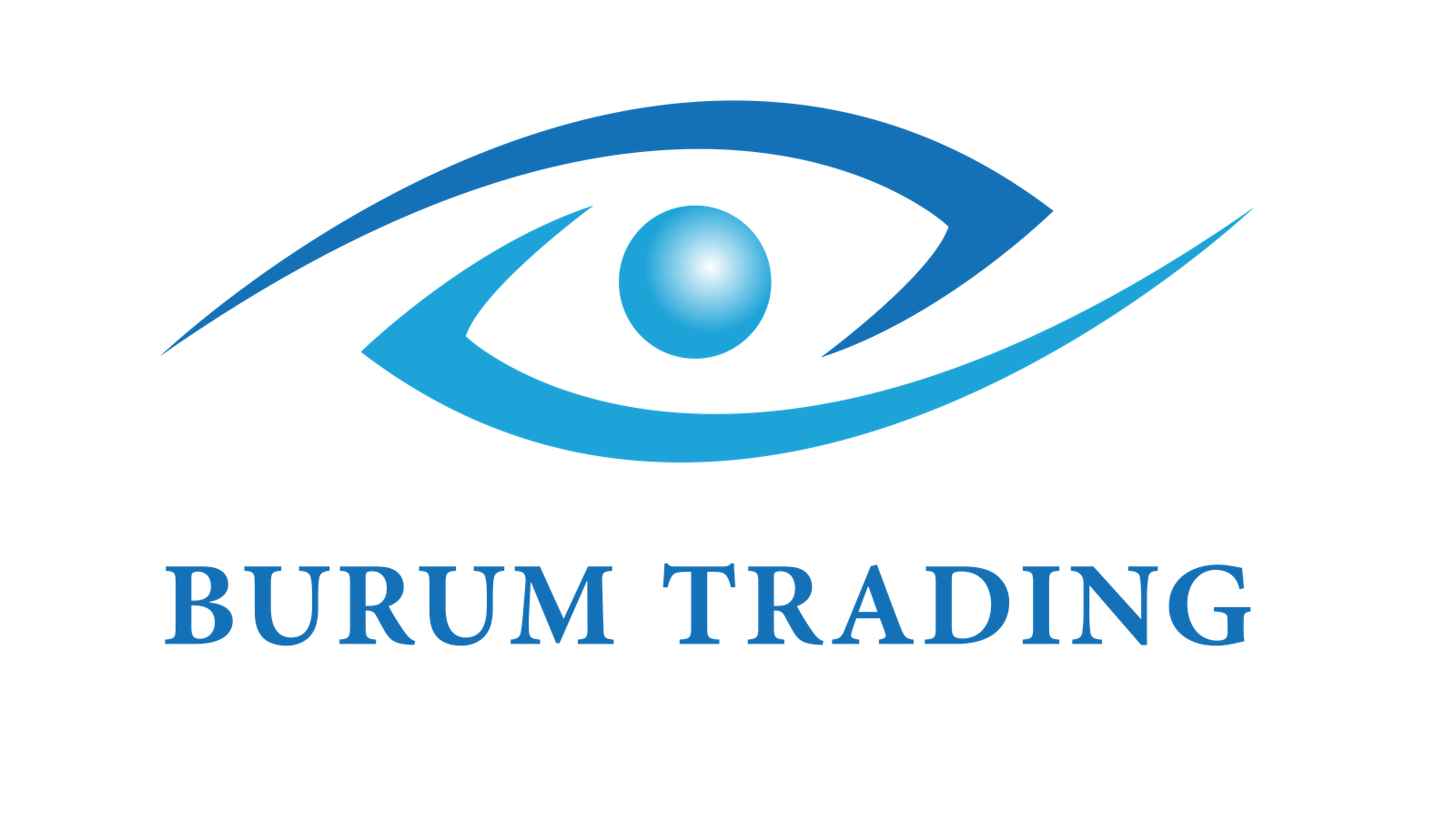 burumtrading.com